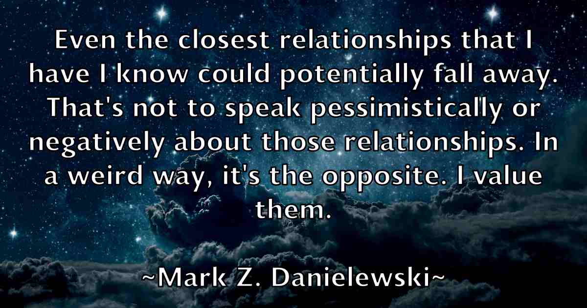 /images/quoteimage/mark-z-danielewski-fb-547360.jpg