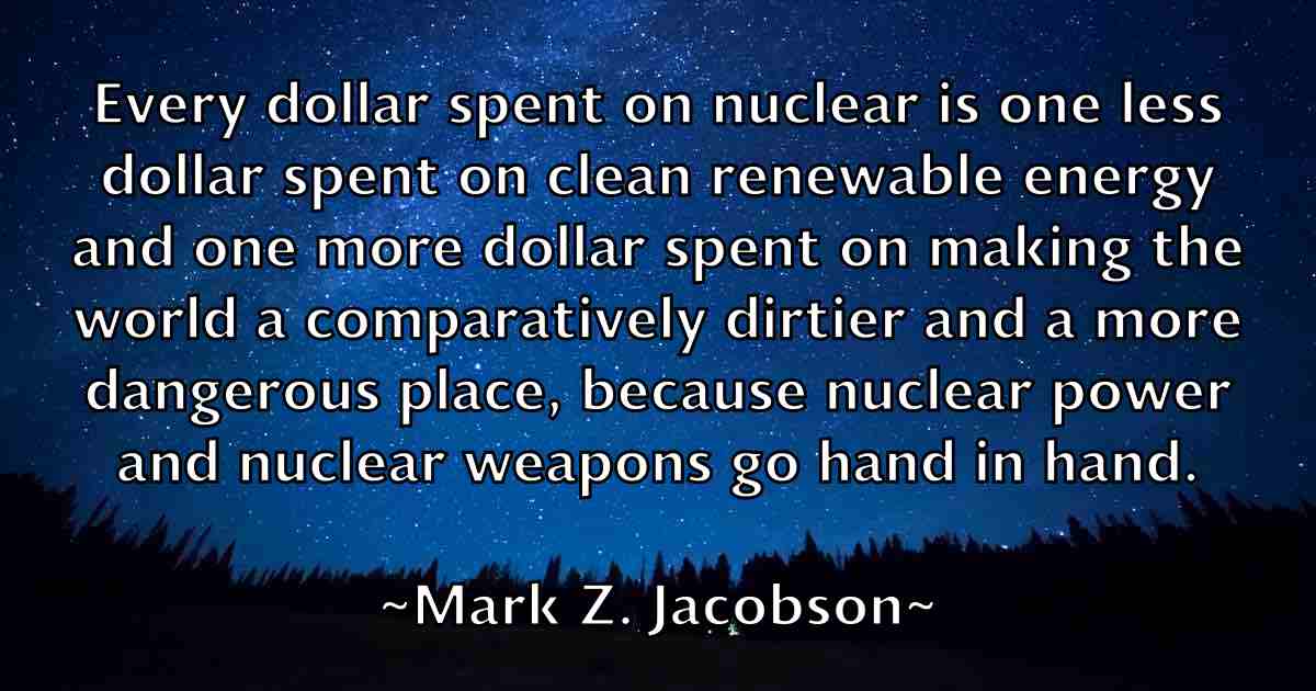 /images/quoteimage/mark-z-jacobson-fb-547366.jpg