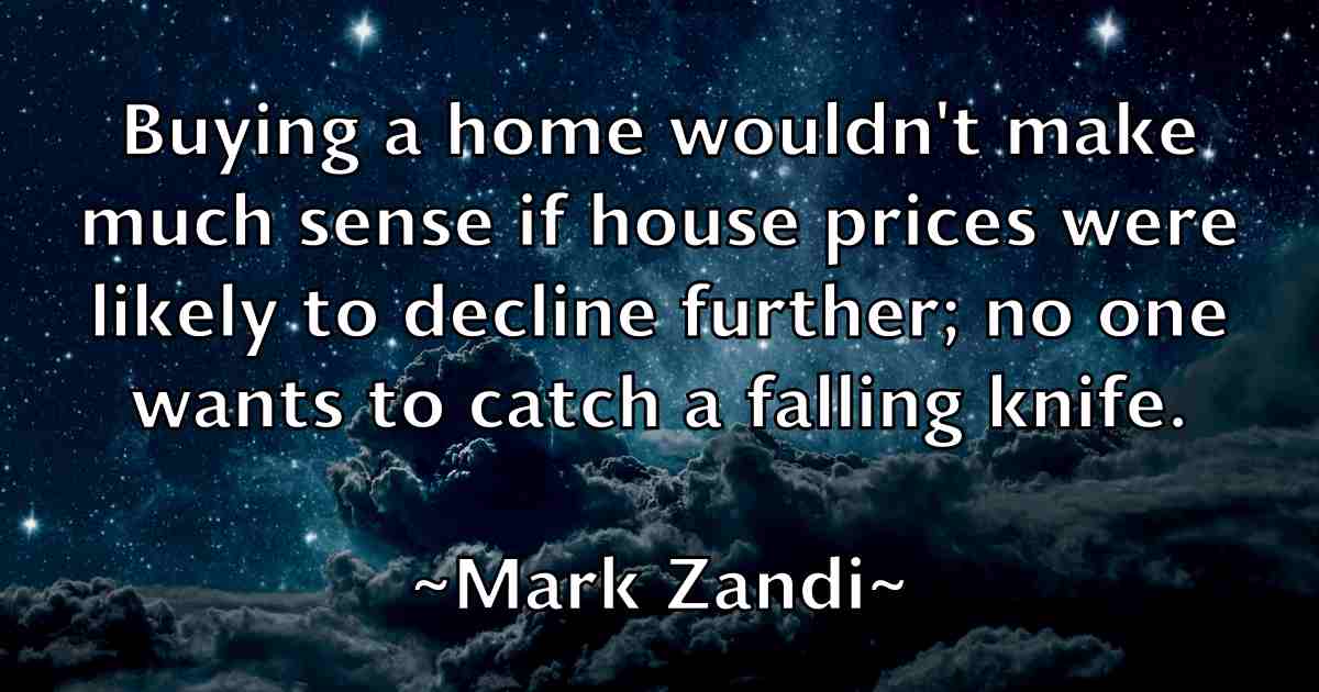 /images/quoteimage/mark-zandi-fb-547376.jpg