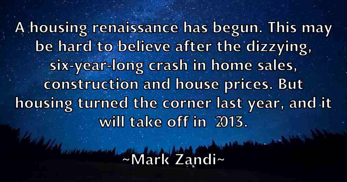 /images/quoteimage/mark-zandi-fb-547388.jpg