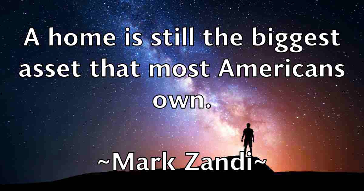 /images/quoteimage/mark-zandi-fb-547390.jpg
