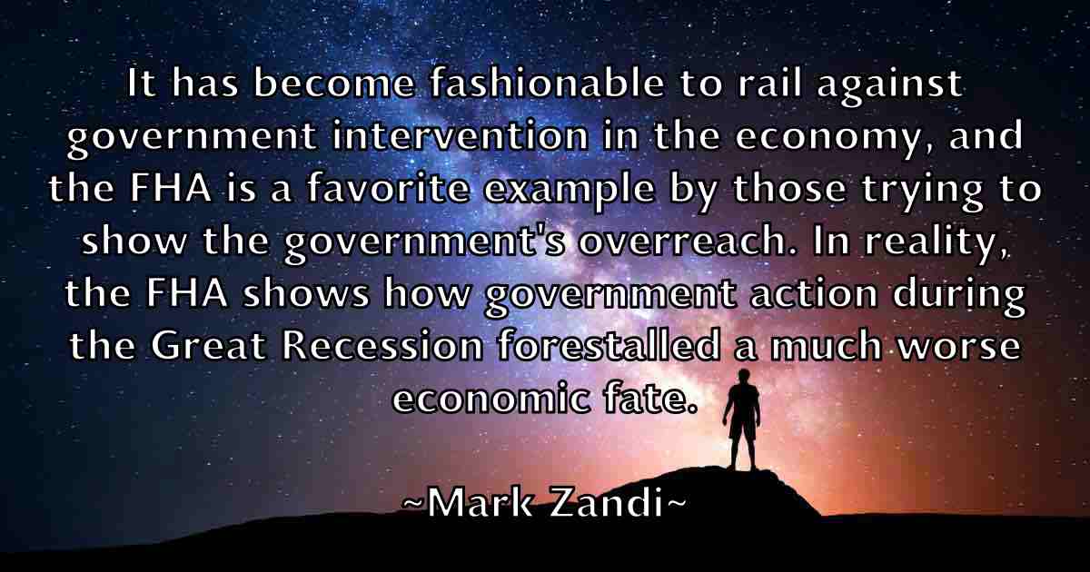 /images/quoteimage/mark-zandi-fb-547402.jpg