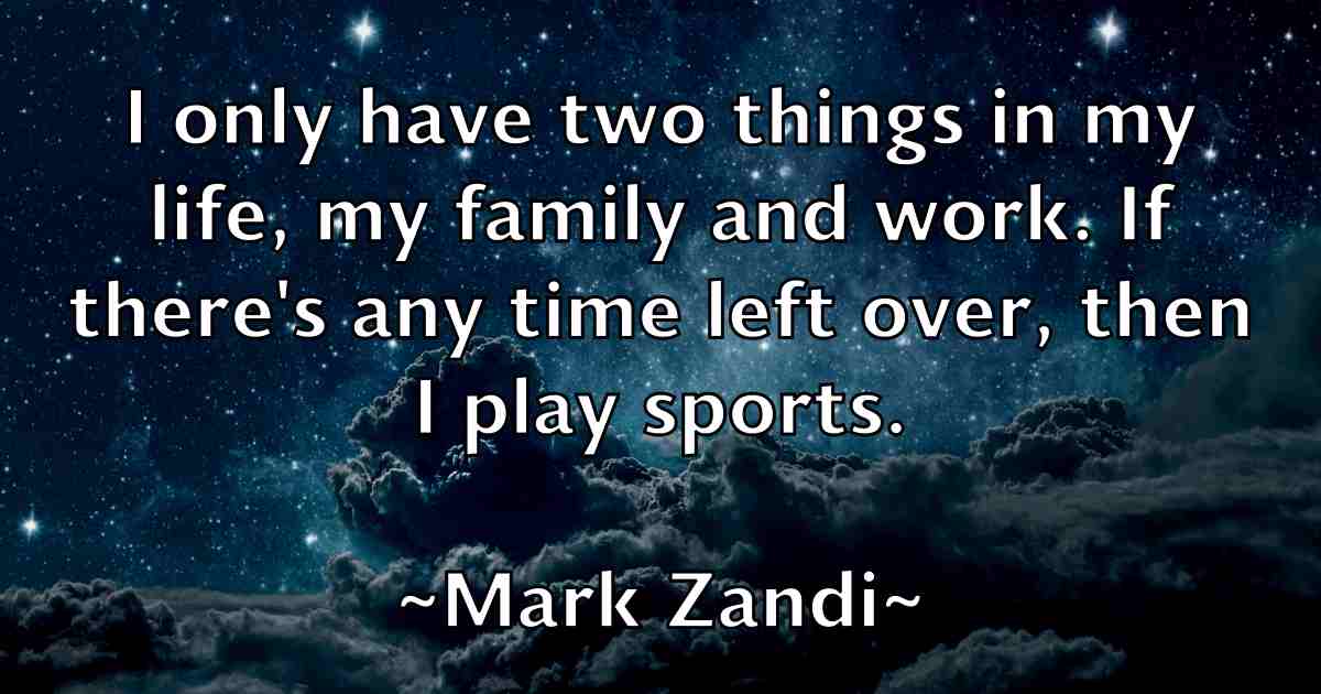 /images/quoteimage/mark-zandi-fb-547411.jpg