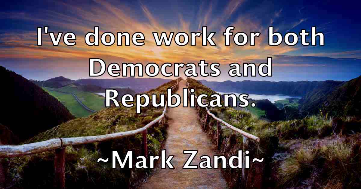 /images/quoteimage/mark-zandi-fb-547412.jpg