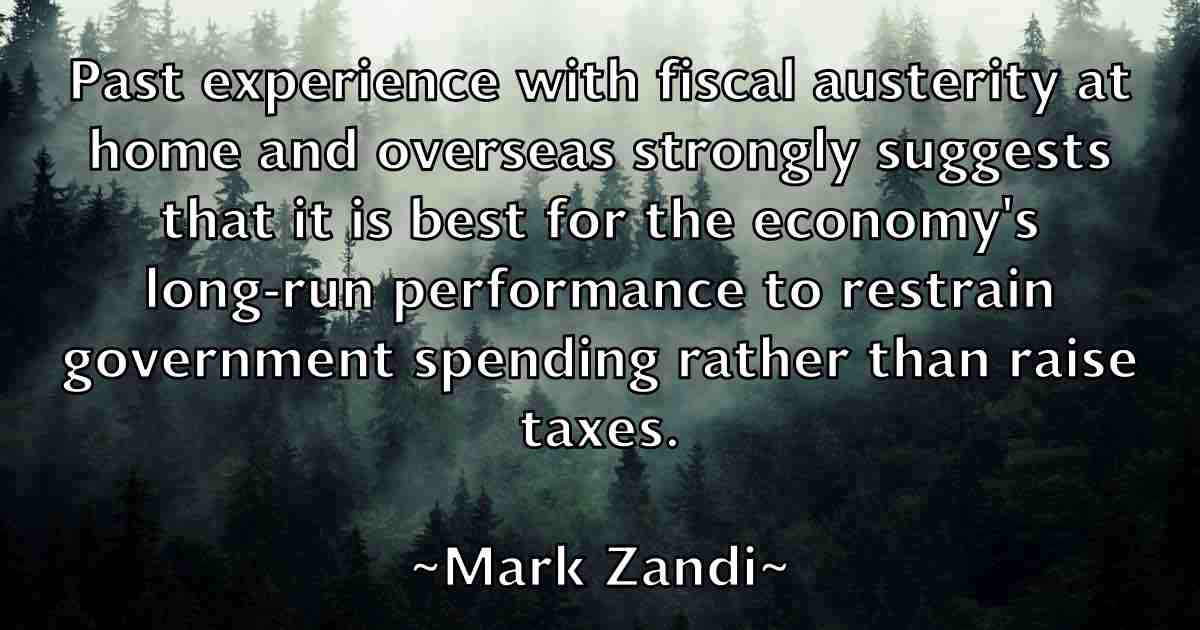 /images/quoteimage/mark-zandi-fb-547415.jpg