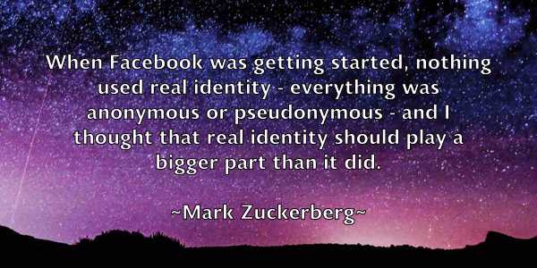 /images/quoteimage/mark-zuckerberg-547428.jpg