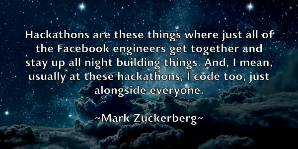 /images/quoteimage/mark-zuckerberg-547431.jpg