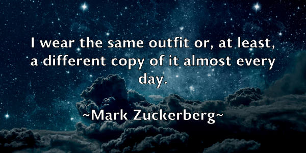 /images/quoteimage/mark-zuckerberg-547433.jpg