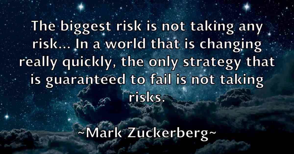 /images/quoteimage/mark-zuckerberg-fb-547419.jpg