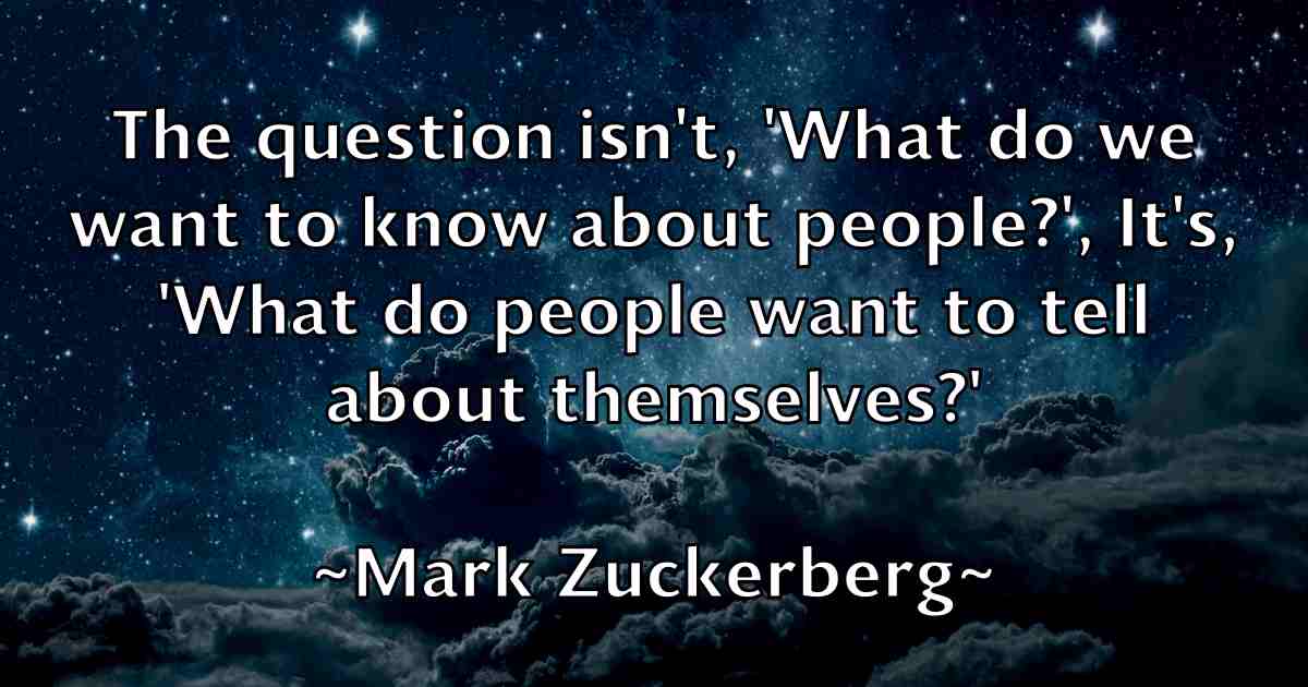 /images/quoteimage/mark-zuckerberg-fb-547425.jpg