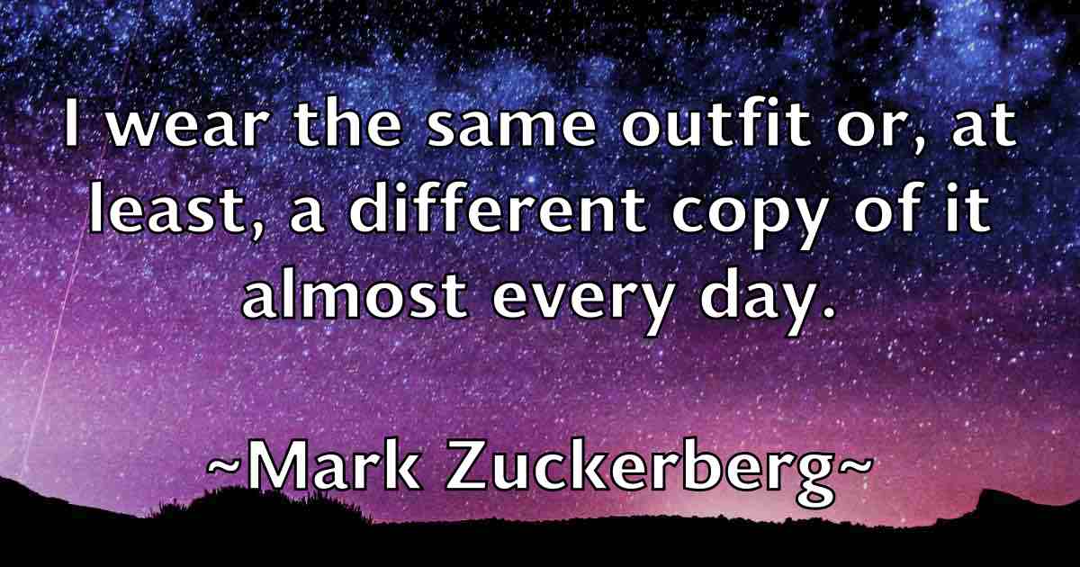 /images/quoteimage/mark-zuckerberg-fb-547433.jpg