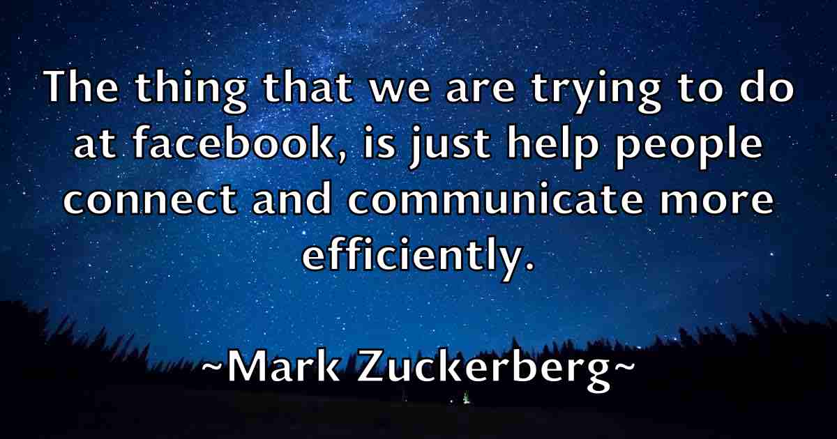 /images/quoteimage/mark-zuckerberg-fb-547437.jpg
