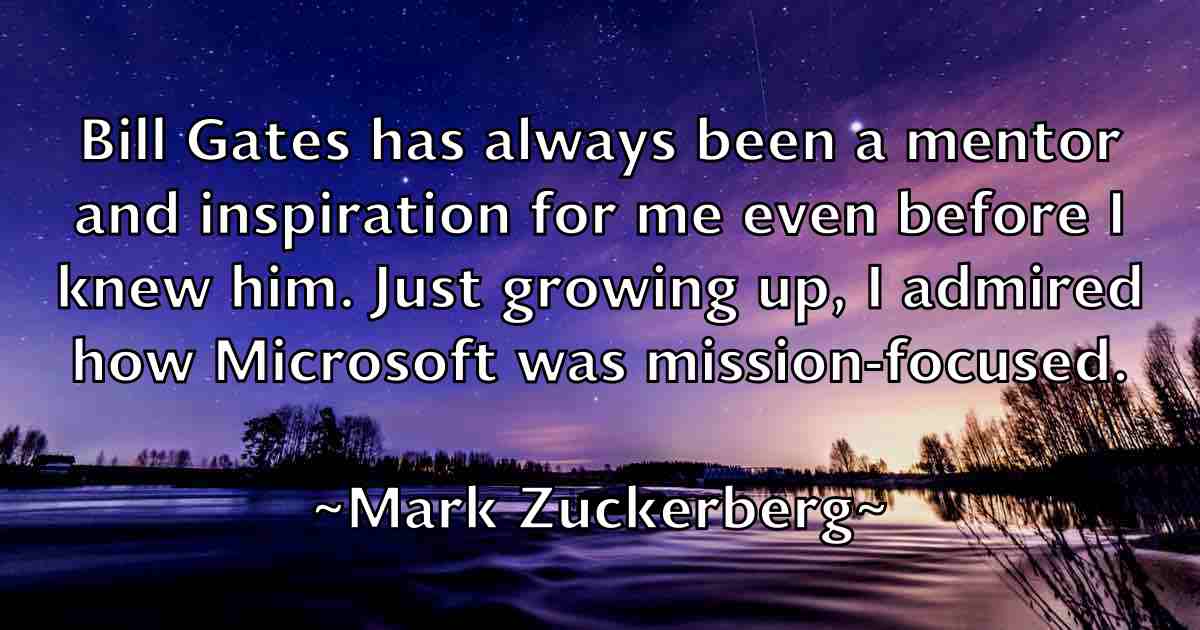 /images/quoteimage/mark-zuckerberg-fb-547438.jpg