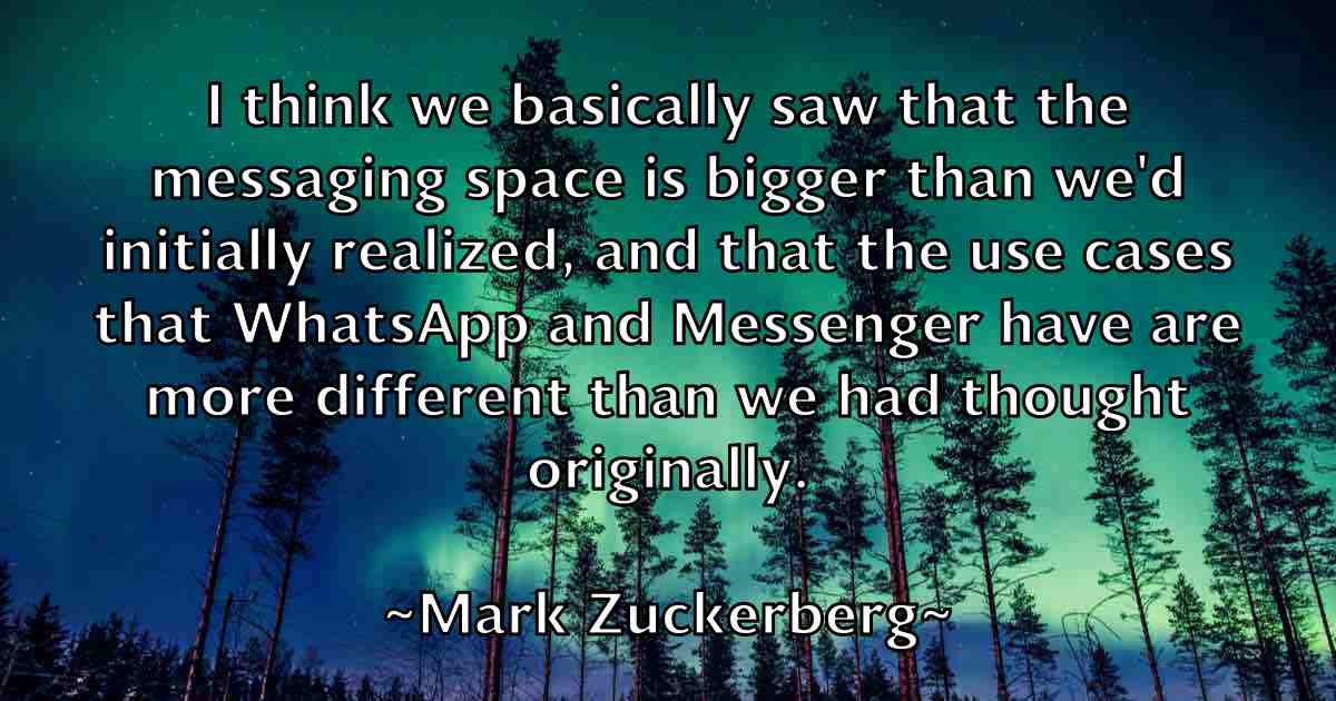 /images/quoteimage/mark-zuckerberg-fb-547450.jpg