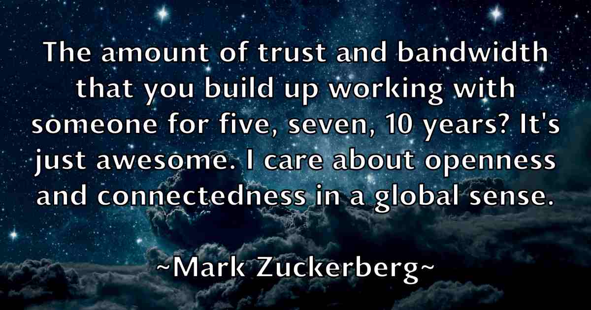 /images/quoteimage/mark-zuckerberg-fb-547462.jpg