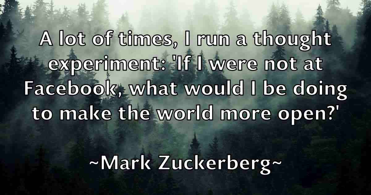 /images/quoteimage/mark-zuckerberg-fb-547463.jpg
