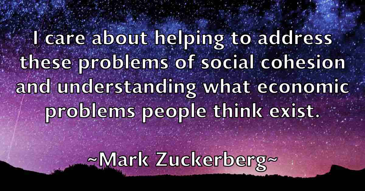 /images/quoteimage/mark-zuckerberg-fb-547466.jpg