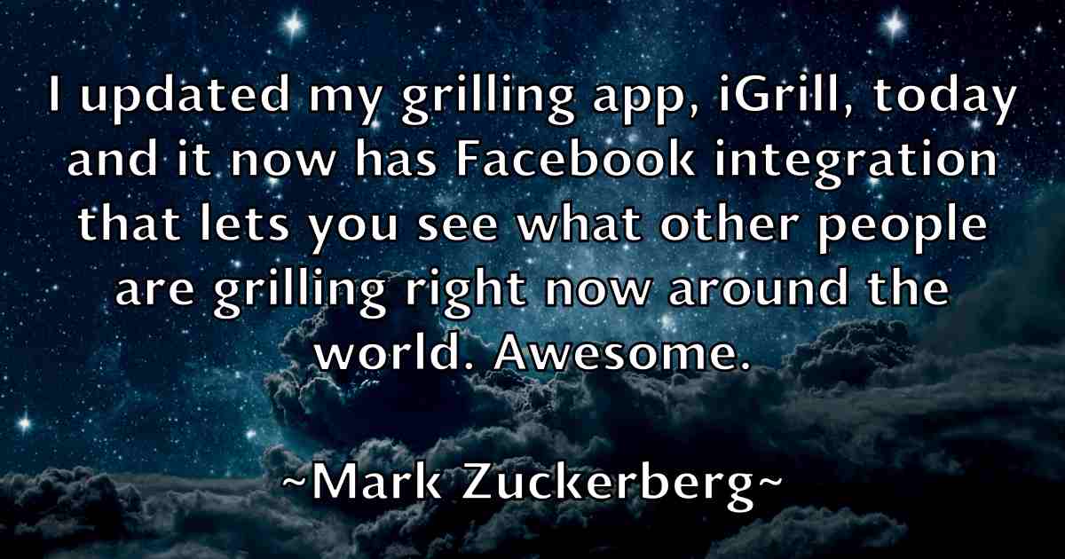 /images/quoteimage/mark-zuckerberg-fb-547470.jpg