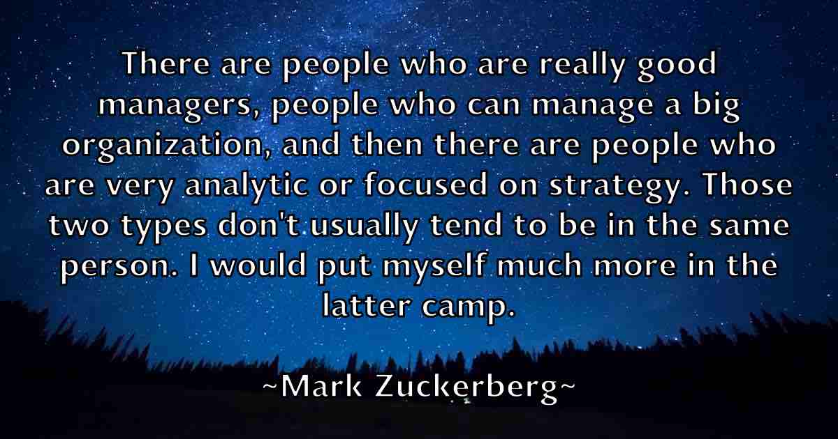 /images/quoteimage/mark-zuckerberg-fb-547512.jpg