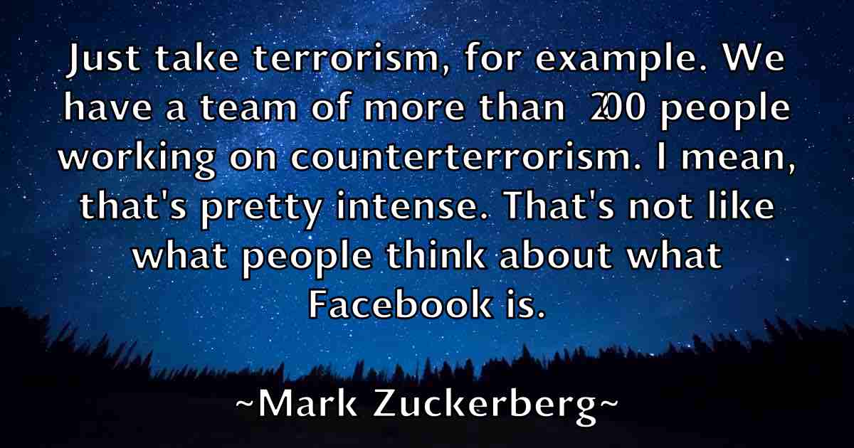 /images/quoteimage/mark-zuckerberg-fb-547518.jpg