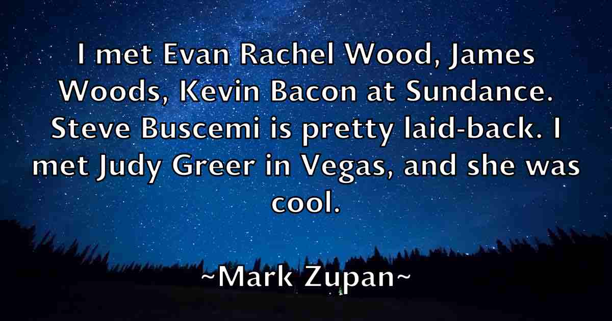 /images/quoteimage/mark-zupan-fb-547596.jpg