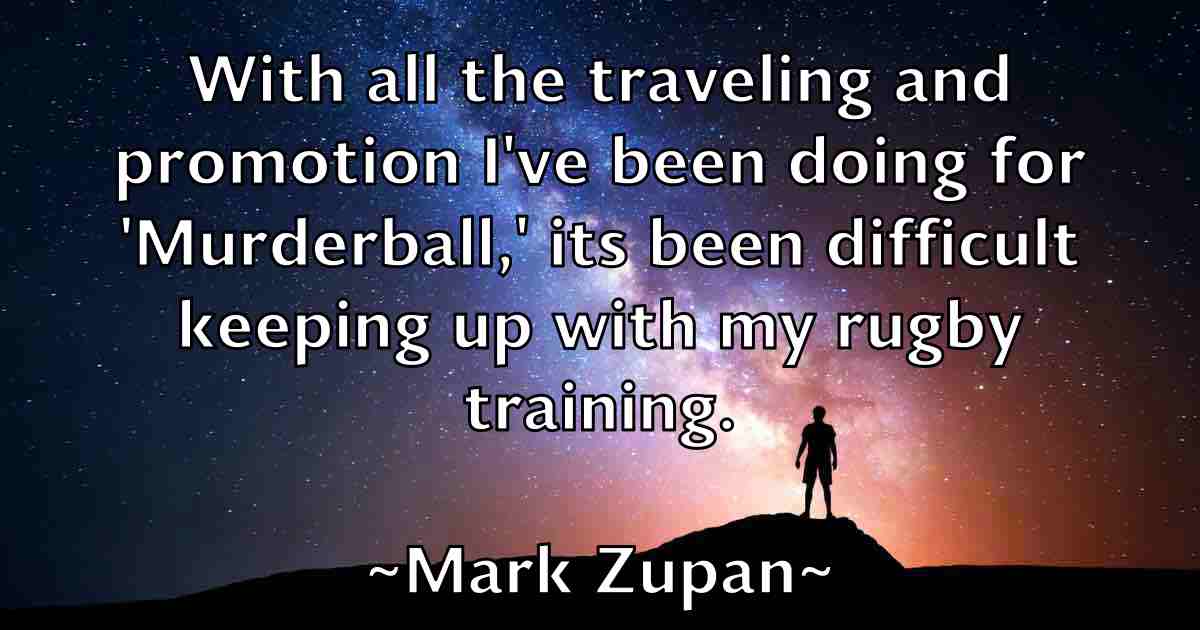 /images/quoteimage/mark-zupan-fb-547602.jpg