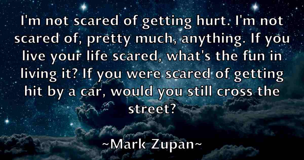 /images/quoteimage/mark-zupan-fb-547603.jpg