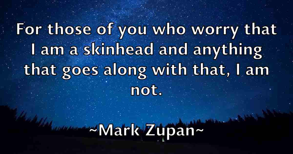 /images/quoteimage/mark-zupan-fb-547607.jpg