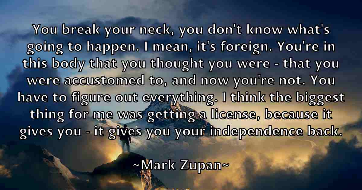 /images/quoteimage/mark-zupan-fb-547615.jpg