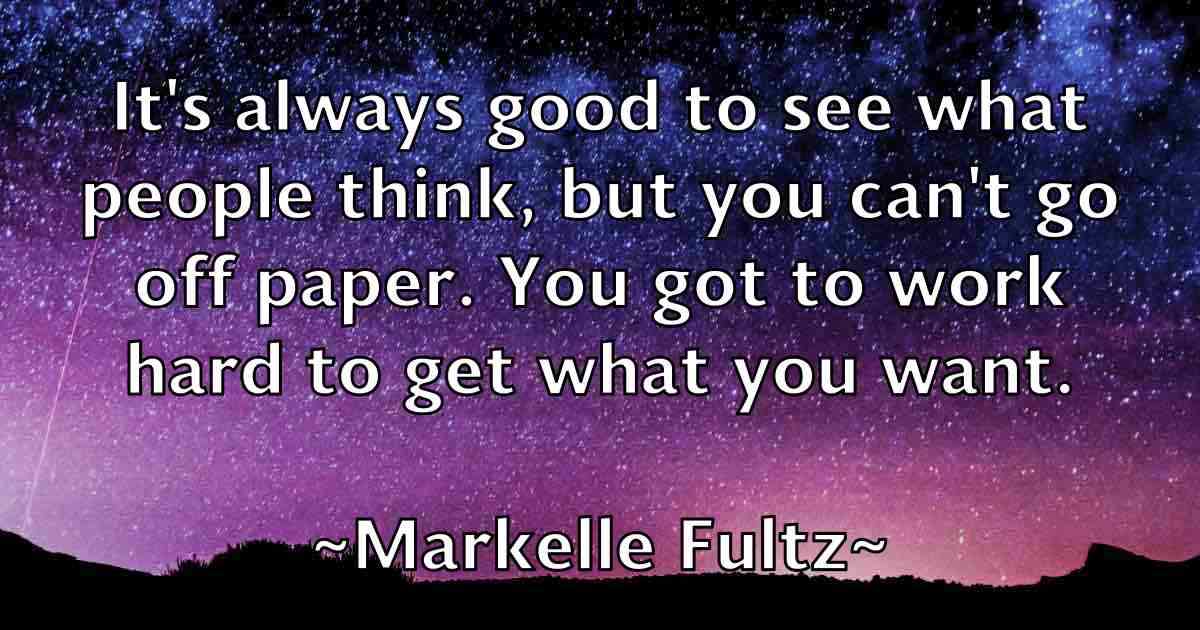 /images/quoteimage/markelle-fultz-fb-547641.jpg
