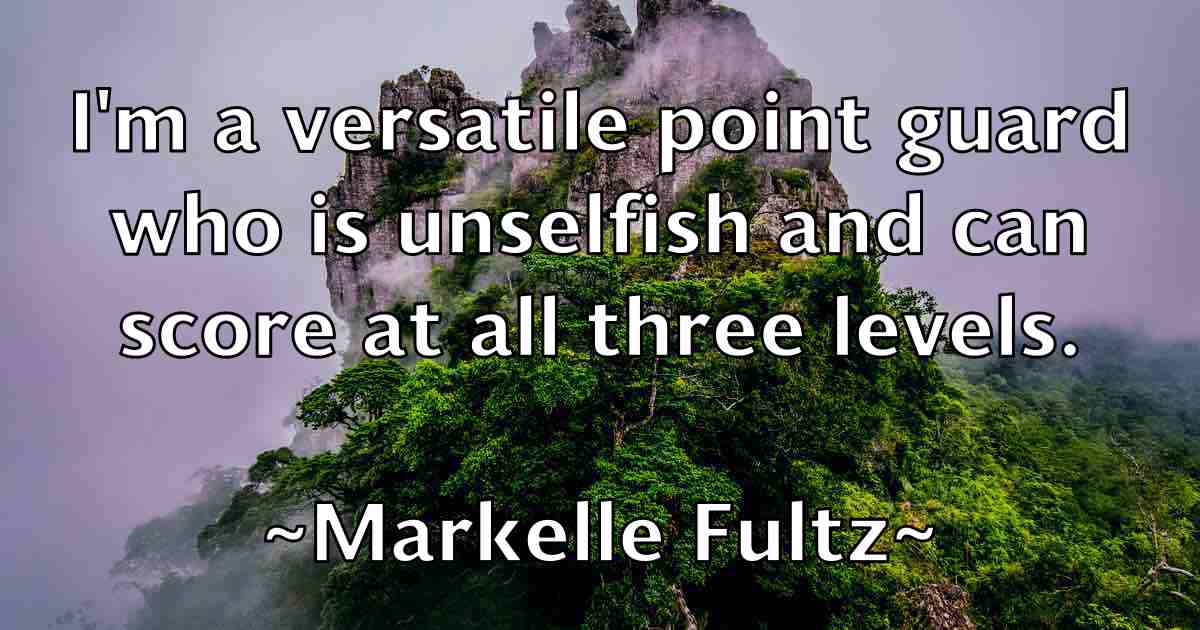 /images/quoteimage/markelle-fultz-fb-547643.jpg
