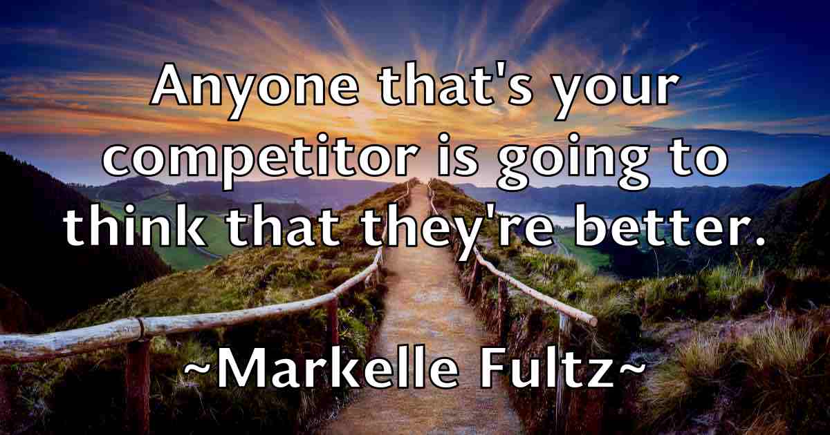 /images/quoteimage/markelle-fultz-fb-547650.jpg