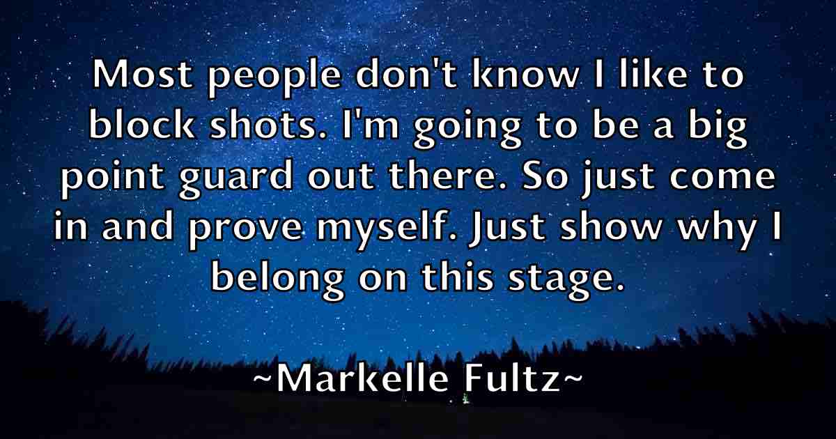 /images/quoteimage/markelle-fultz-fb-547654.jpg