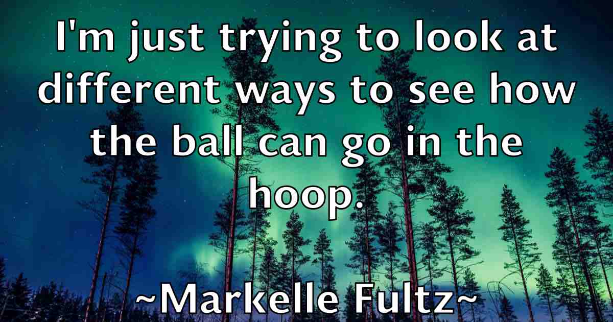 /images/quoteimage/markelle-fultz-fb-547656.jpg