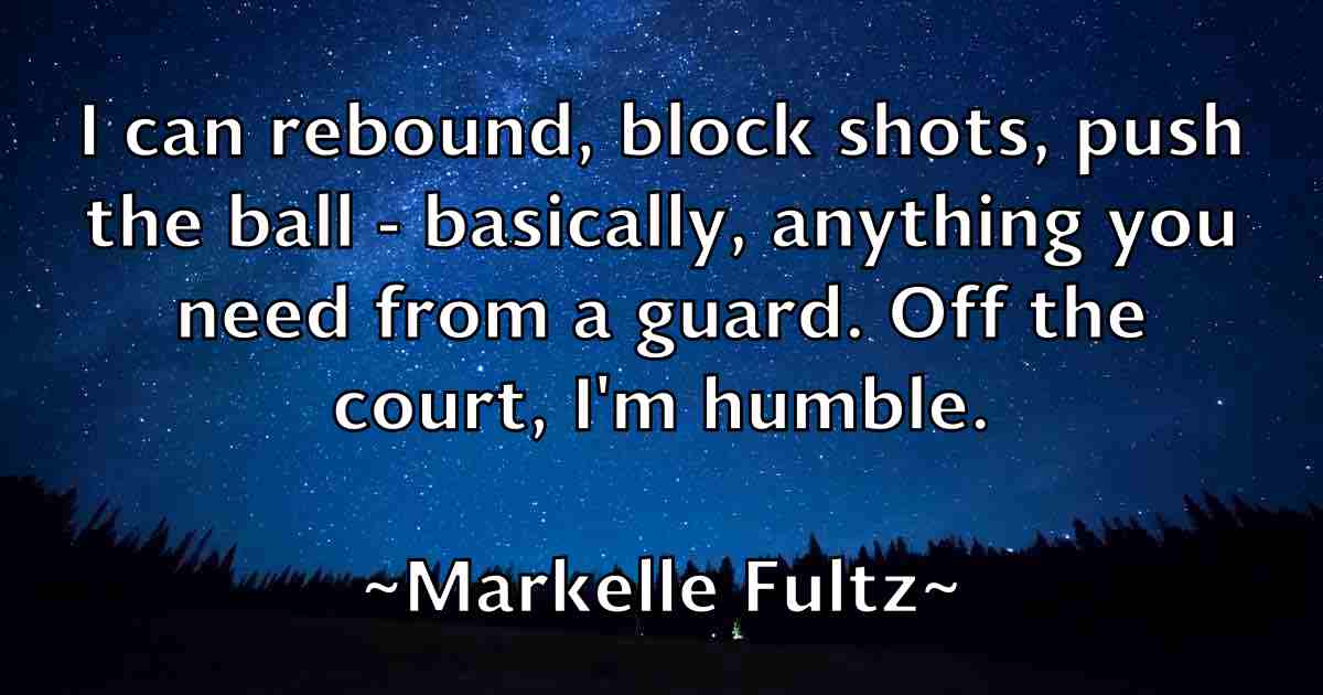 /images/quoteimage/markelle-fultz-fb-547666.jpg