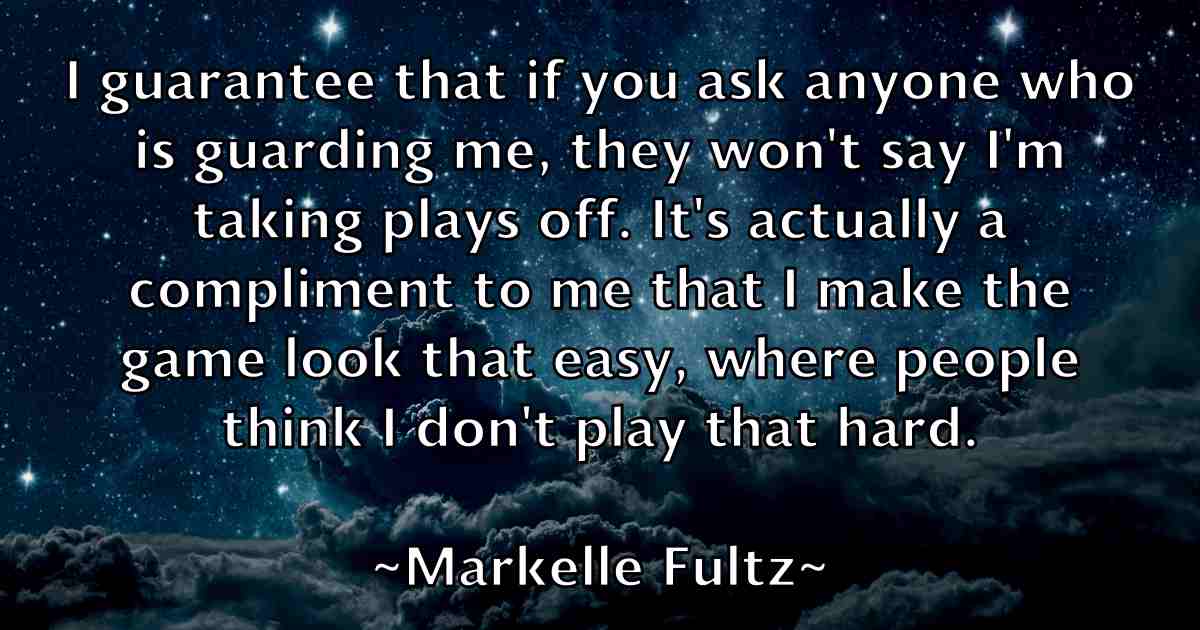 /images/quoteimage/markelle-fultz-fb-547669.jpg