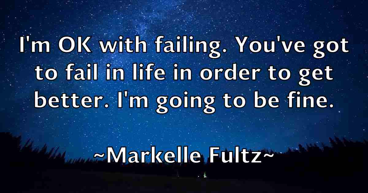 /images/quoteimage/markelle-fultz-fb-547670.jpg