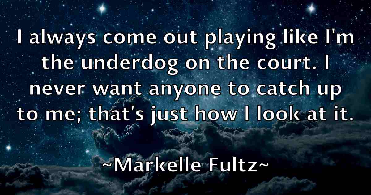 /images/quoteimage/markelle-fultz-fb-547671.jpg