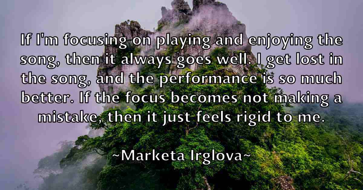 /images/quoteimage/marketa-irglova-fb-547675.jpg