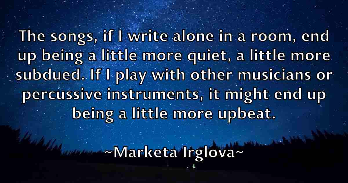 /images/quoteimage/marketa-irglova-fb-547685.jpg