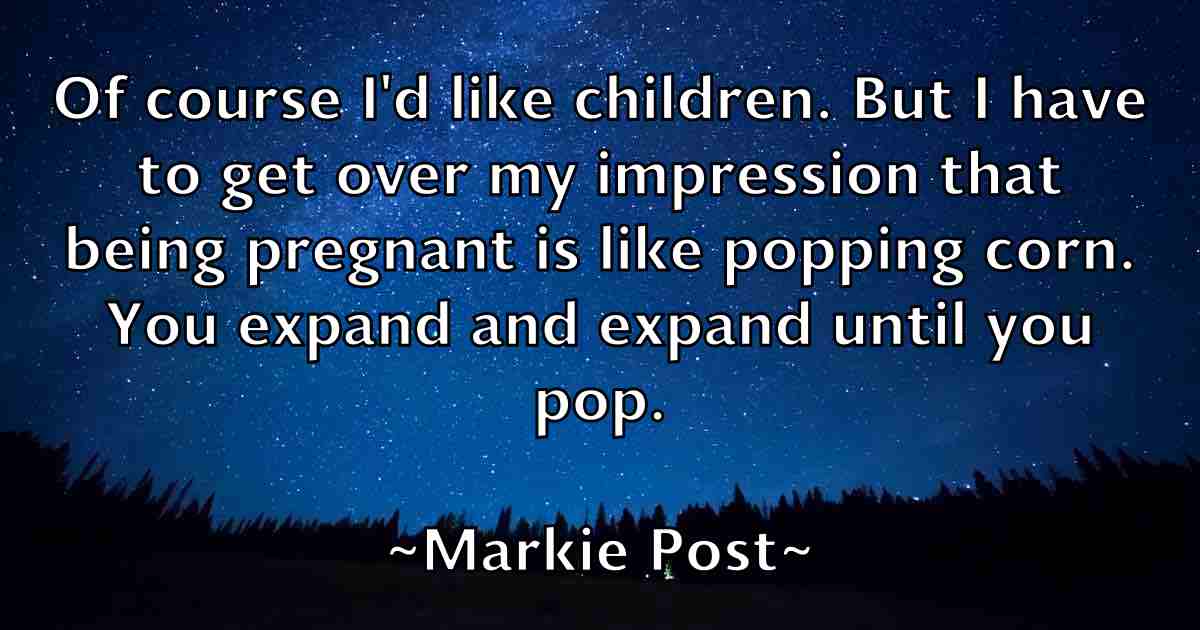 /images/quoteimage/markie-post-fb-547688.jpg
