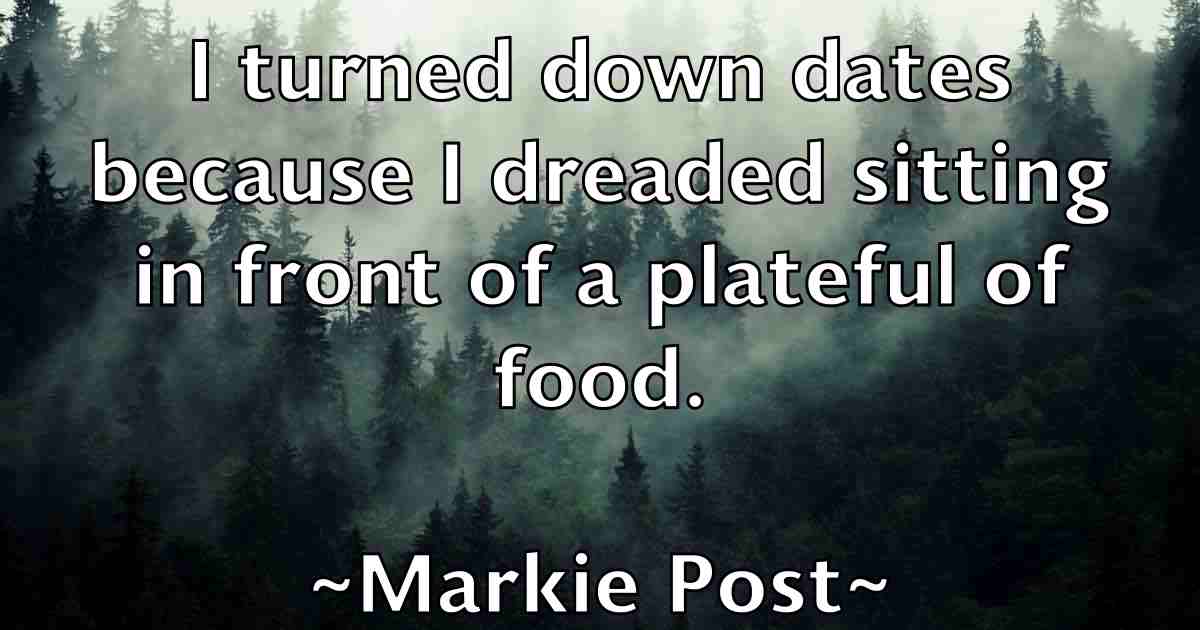 /images/quoteimage/markie-post-fb-547689.jpg