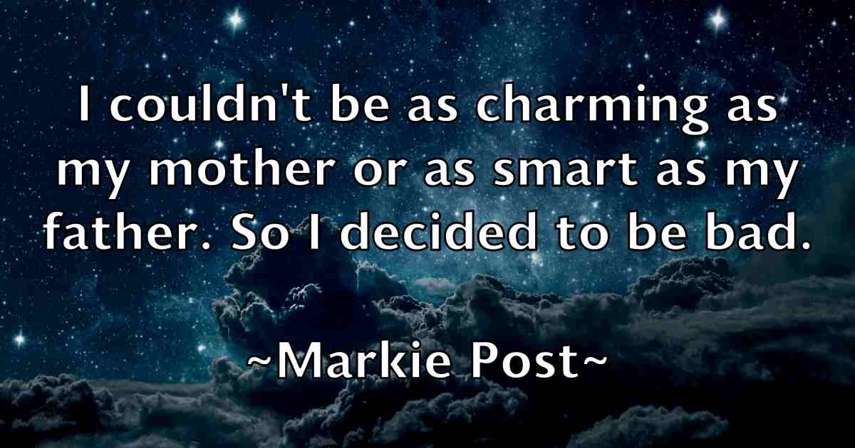 /images/quoteimage/markie-post-fb-547691.jpg