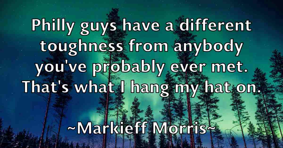 /images/quoteimage/markieff-morris-fb-547693.jpg