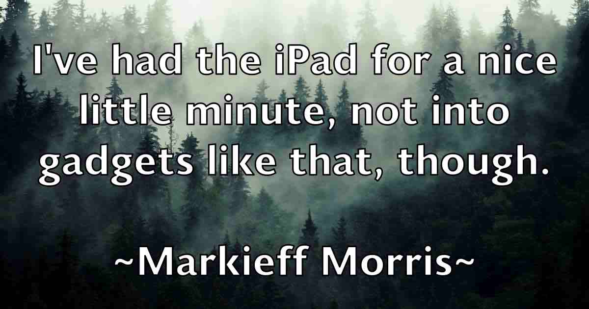 /images/quoteimage/markieff-morris-fb-547695.jpg