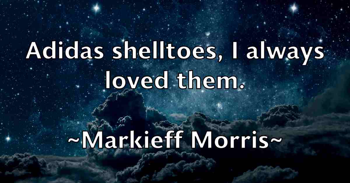 /images/quoteimage/markieff-morris-fb-547704.jpg