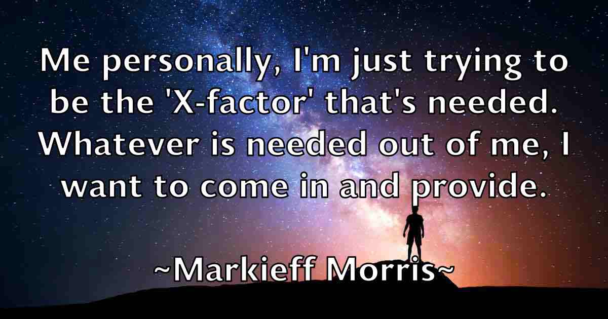 /images/quoteimage/markieff-morris-fb-547705.jpg