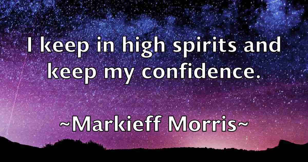 /images/quoteimage/markieff-morris-fb-547709.jpg
