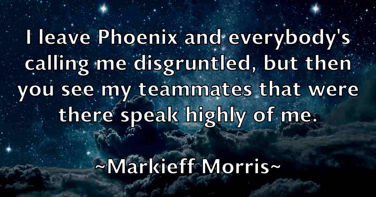 /images/quoteimage/markieff-morris-fb-547715.jpg