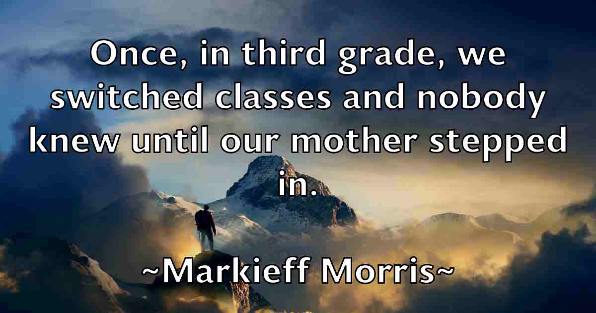 /images/quoteimage/markieff-morris-fb-547724.jpg